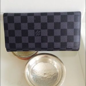 Wallet on SALE