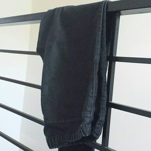 Dark skinny jeans Forever 21