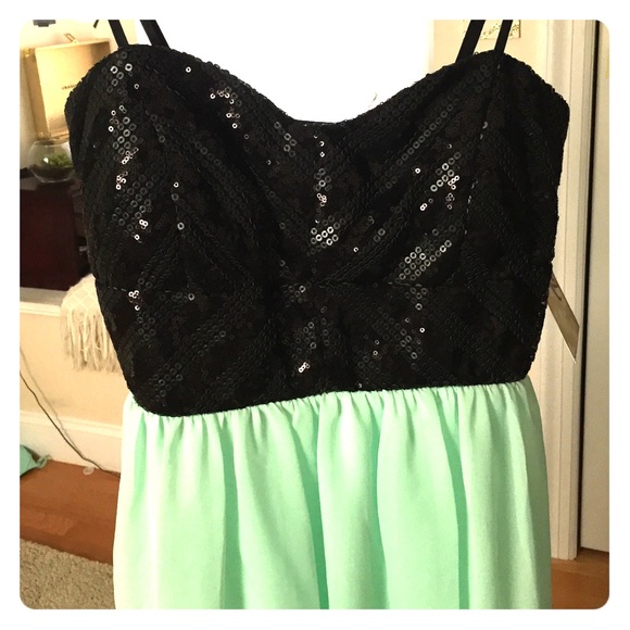 ❌SOLD❌ - Picture 1 of 4