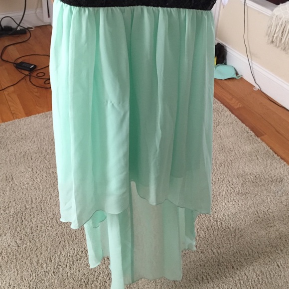 ❌SOLD❌ - Picture 2 of 4