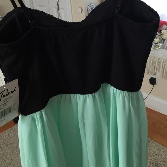 ❌SOLD❌ - Picture 3 of 4