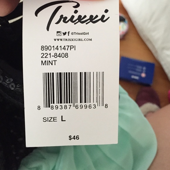 ❌SOLD❌ - Picture 4 of 4