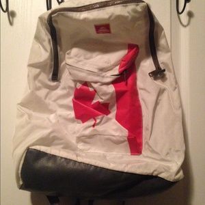 Jansport Canada backpack