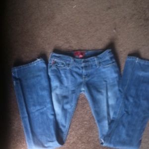 🌟Hollister jeans🌟