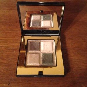 Bobbi brown eyeshadow