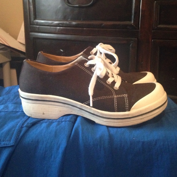 Dansko