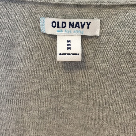 ❌SOLD❌ - Picture 2 of 3