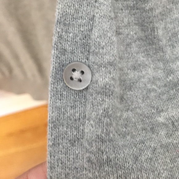 ❌SOLD❌ - Picture 3 of 3