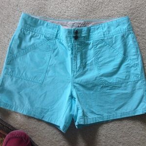 Tommy Hilfiger shorts