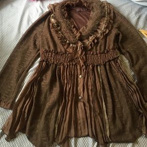 My Pretty Angel very pretty