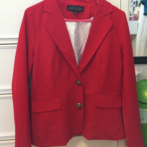 ❌SOLD❌ - Picture 1 of 4