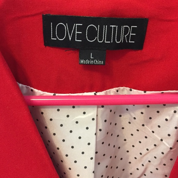 ❌SOLD❌ - Picture 2 of 4