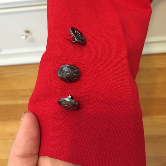 ❌SOLD❌ - Picture 3 of 4