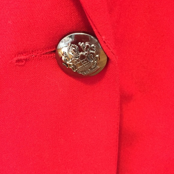 ❌SOLD❌ - Picture 4 of 4