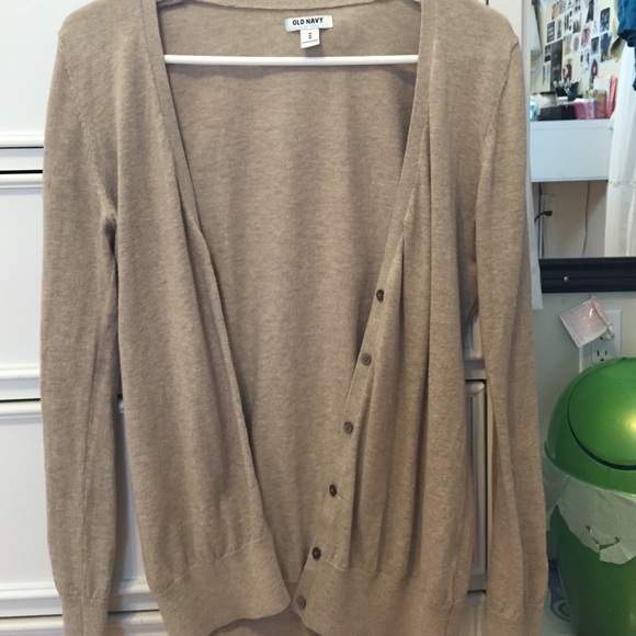 ❌SOLD❌ - Picture 1 of 3