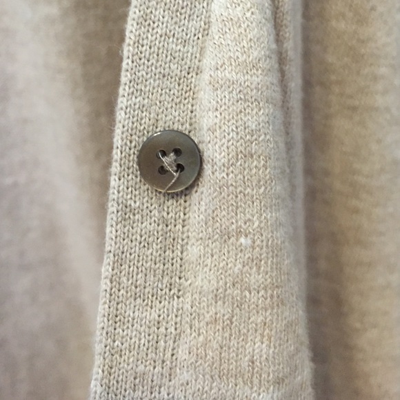 ❌SOLD❌ - Picture 3 of 3