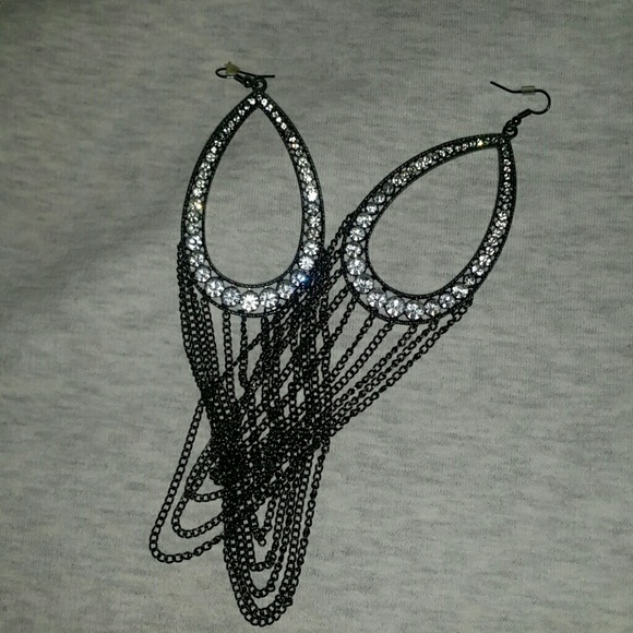 Sold - Picture 2 of 2