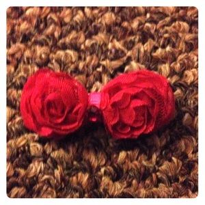 Hair clip