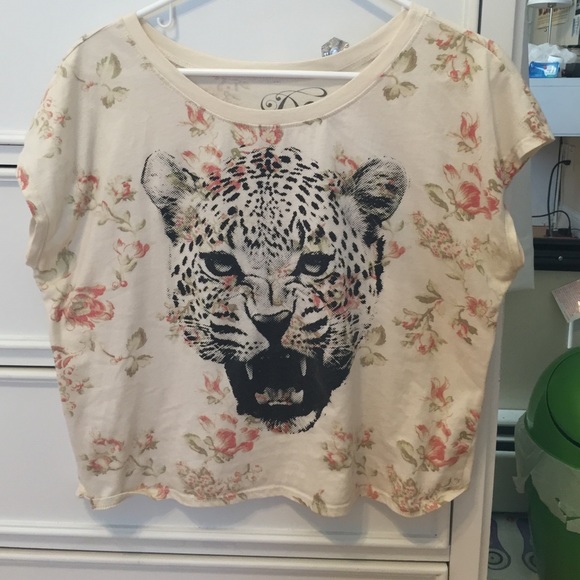 ❌SOLD❌ - Picture 1 of 2