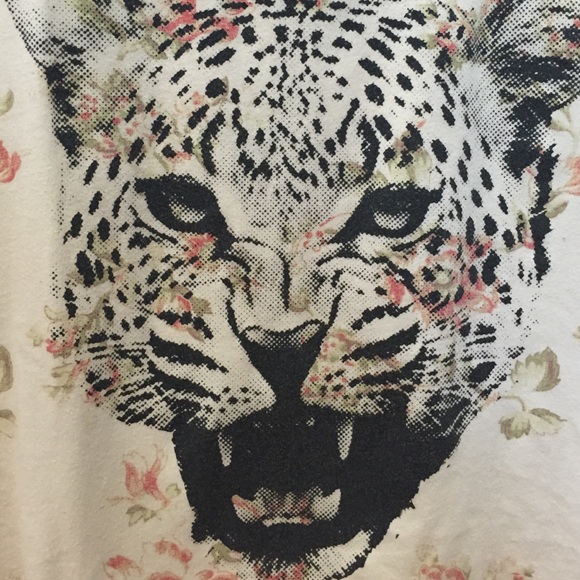 ❌SOLD❌ - Picture 2 of 2