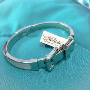 Authentic Michael Kors bangle