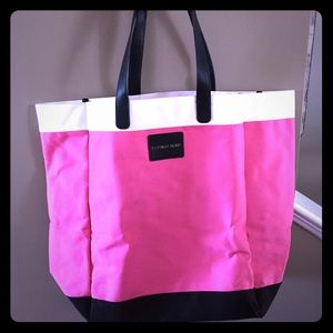 Victoria's Secret Tote