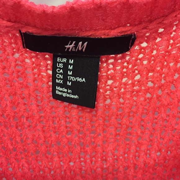 ❌SOLD❌ - Picture 2 of 4