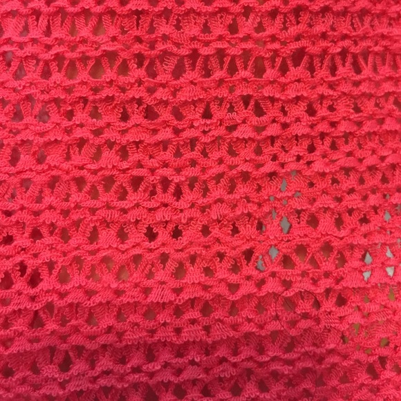 ❌SOLD❌ - Picture 3 of 4