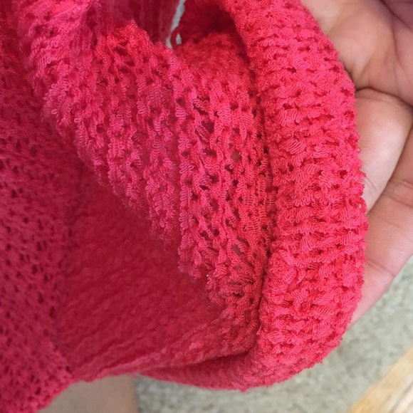 ❌SOLD❌ - Picture 4 of 4