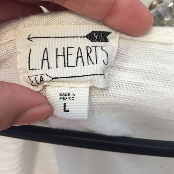 ❌SOLD❌ - Picture 2 of 4