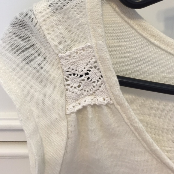 ❌SOLD❌ - Picture 3 of 4