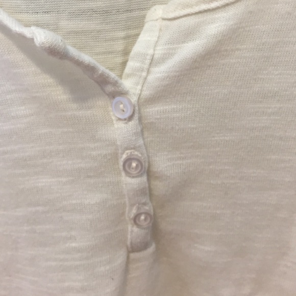 ❌SOLD❌ - Picture 4 of 4