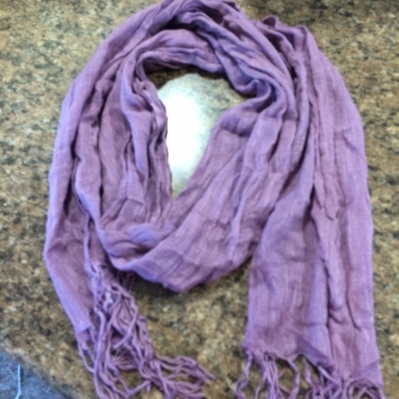 Scarf