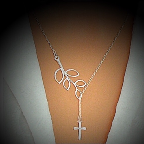 Neg Jewelry - Y design necklaces!! (Different styles)