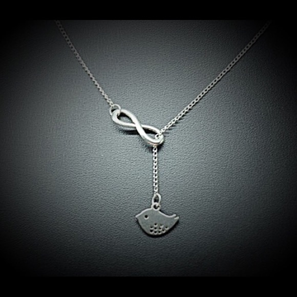 Y design necklaces!! (Different styles) - Picture 2 of 4