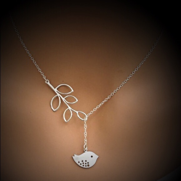 Y design necklaces!! (Different styles) - Picture 4 of 4