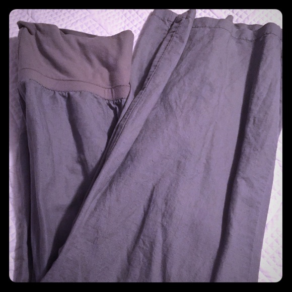 Yoga pant  office pant