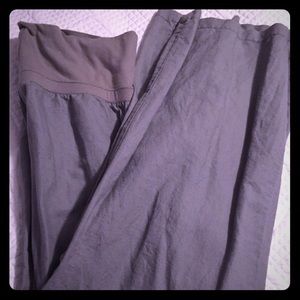 Yoga pant  office pant