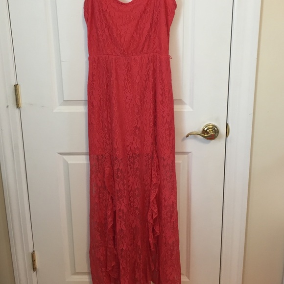 ❌SOLD❌ - Picture 1 of 4