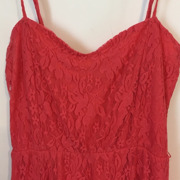 ❌SOLD❌ - Picture 2 of 4