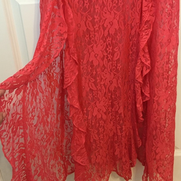 ❌SOLD❌ - Picture 3 of 4