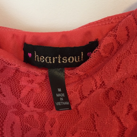 ❌SOLD❌ - Picture 4 of 4