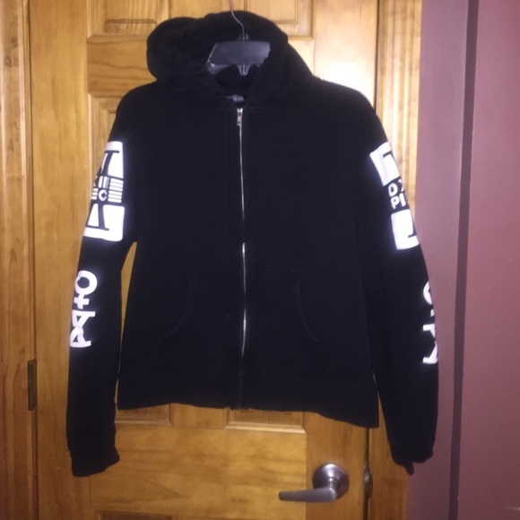 💎 Dimepiece LA Hoodie 💎