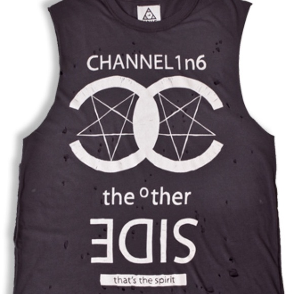 In search of these Unif in tanks only - Picture 3 of 4