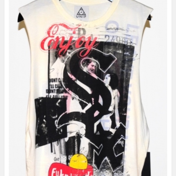 In search of these Unif in tanks only - Picture 4 of 4