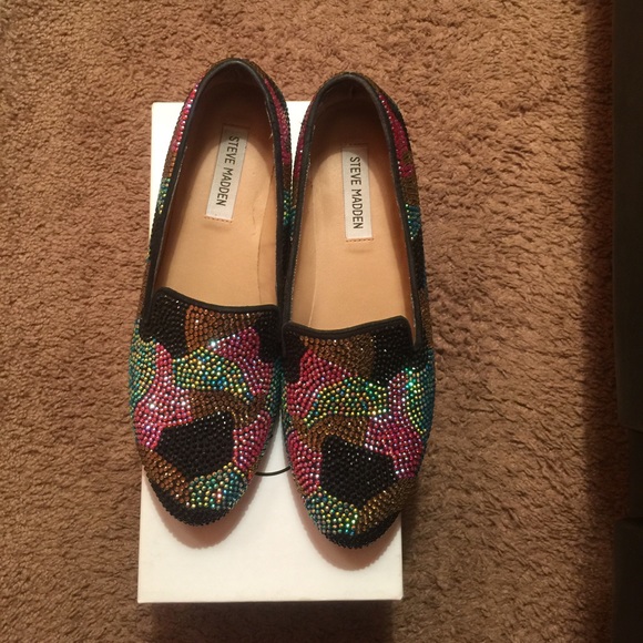 ❌sold