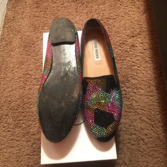 ❌sold - Picture 2 of 2