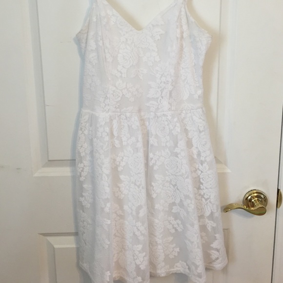 ❌SOLD❌ - Picture 1 of 4