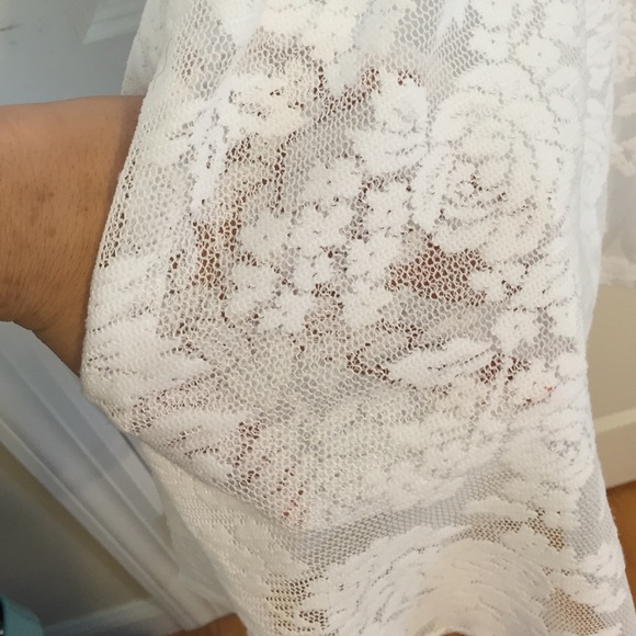 ❌SOLD❌ - Picture 2 of 4