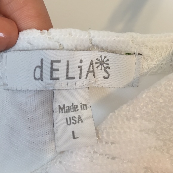 ❌SOLD❌ - Picture 3 of 4